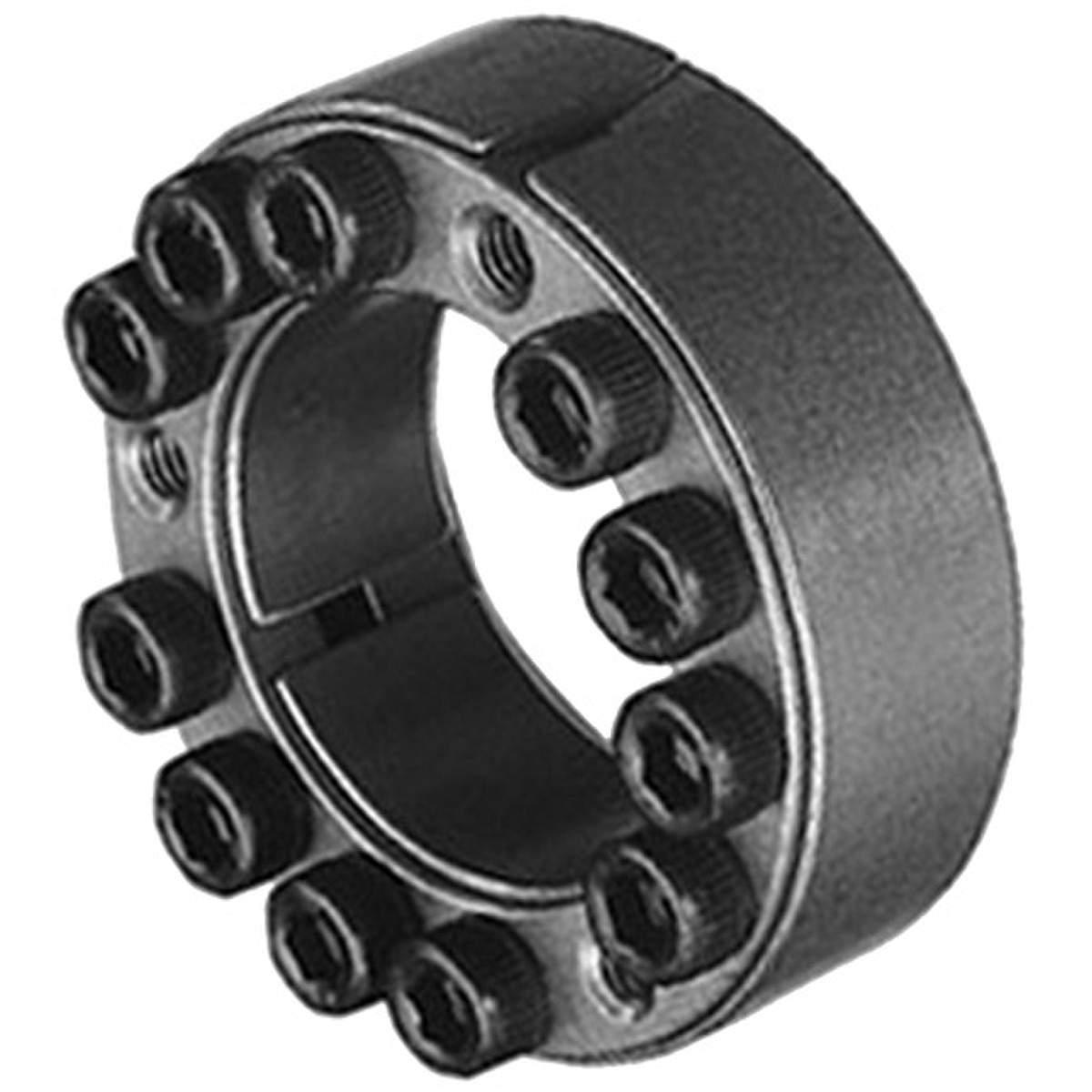 Image Product Details